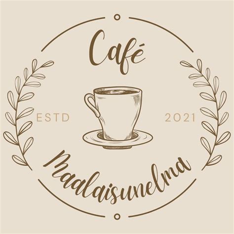 cafe maalaisunelma|Café Maalaisunelma Oy